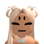 @brownielover250