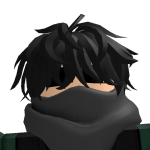 @Keith1407
