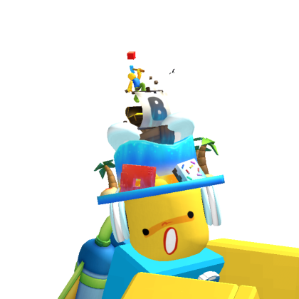 Thiagobonnie1233