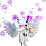 @skyblockking987