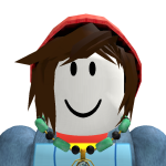 Jecki