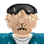@BLOODYSOULEATER101