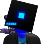 Pbroels