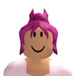 @HolderForZ