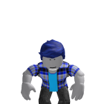 Cmaresy828