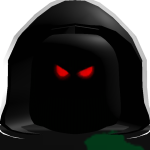 @master1sm