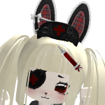 @gravedpup