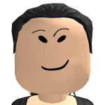 Kimkim