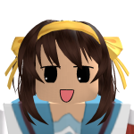 @harumimayon