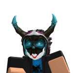 @RobloxHamSavage