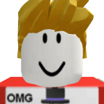 @FriendlyWat