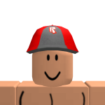 @zesto_festo
