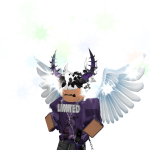 @Hashslingingslashr78
