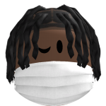 Zeni
