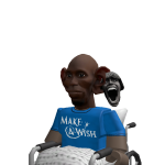@ReeseM2025