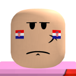 @EmperorReaper99
