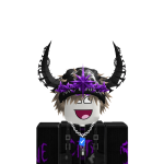 @skellvenom