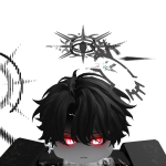 @ArchThanatos