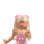 @CamBam458