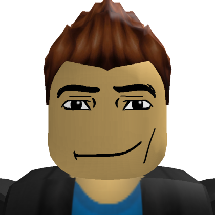 Roblox profile picture for @nurkhasan