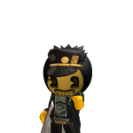 BENDY