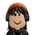 @Kemonezy