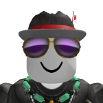 @SlenderJeffTheEXE