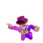 @14Reel