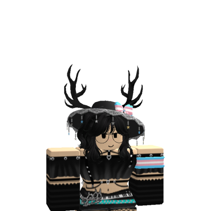 jayepic777