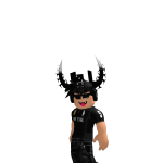 @Nathaniel_THECool