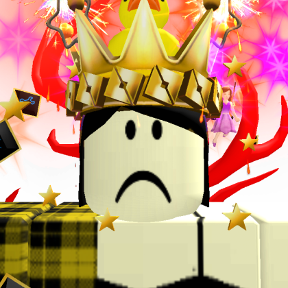 roblox_user_5555555555