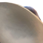 @Cl0wnxNeverr
