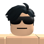 @xxmrgtaxx1