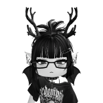 @bug4u2