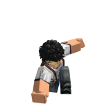 @coolguy_jose3