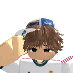 @OrfeasKan