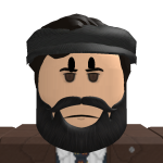 @Arsti_YT