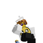 CTL_z4m1
