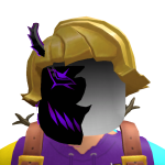 @ZebraTheZach