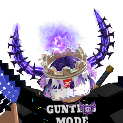 ShinyRyy