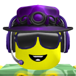 @DetectiveBadge