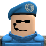 @rhh4z