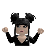 @Aliyahthegamer6
