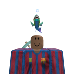 jaun
