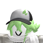 @Mangosterr