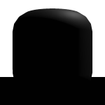 @TheVietnamDraft