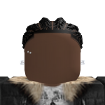 @Ba3yPlut0