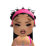 @CH3N3LL3