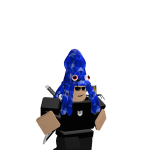 @tubfhhhbhv