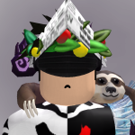 @Syn_FCB